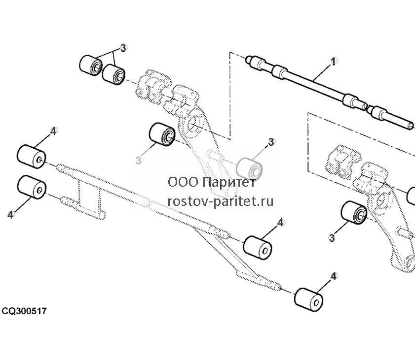 GRAIN PAN SHAFT AND SUSPENSION - ST549929 117.jpg